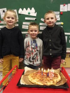 anniversaires-janvier